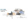 PVC laminating line