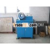 DSG 250C hose crimper/hydraulic hose crimping (high speed, suit to elbow)