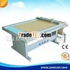 Different size plastic cutting machine