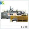 DS Panel-stretch film extrusion line