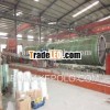 composite processing equipment