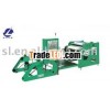 laminating Machine