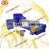 Plastic Pellet Making Machine|Plastic machine|Pellet machine