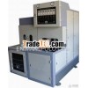 CP-1000 Semi Automatic PET Bottle Blow Molding Machine
