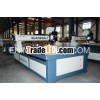 Sell Advertisement CNC Router
