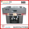 2013 New! ABS vacuum forming machinery