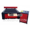 1530 CNC Plasma Cutting Equipments