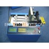 Automatic Cutting Machine For PVC Pipe With Microcmputer