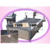 Thick Metal Plasma Cutter RJ2030