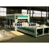 laminating machinery