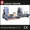 Double Head Cutting Saw/Aluminium Double Head Cutting Saw