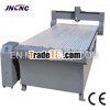 Plastic CNC Router PVC Cutting Machine