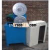 2013 tire recycling machine/cutting strip machine/fabric strip cutting machine