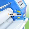 Electric Linkage Lift Up Double Side Hot LCD Film Laminating Machine FY1700