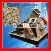 wood chips machine with top quality