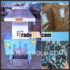 HOT ! Cheap price Plastic Material Crusher Machine
