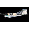 BMJ type of automatic flute laminator machine
