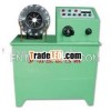 hydraulic nut hose crimper DSG-51BB