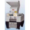 FC-SLFS-5 plastic crusher machine