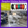 industrial plastic filament machine price