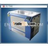 Plastic Carver Machine (Plastic Laser Engraver)