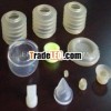 check valve moulds