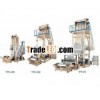 PE Blown Film Machine ( Made In Taiwan )