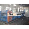 XPS Board Extrusion Machine Line