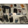 customer plasic mold