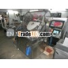 Rubber Stopper Inspection Machine