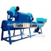 PET Bottle Label Peeling Machine