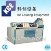 Automatic Multi-Function wood Working Machine