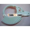 Aftermarket auto accessories
