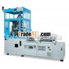 ASB - 50MB one stage plastic injection molding machine