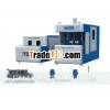 BLOW MOULDING MACHINE CAVITY-2