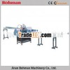Transom Windows and Doors Saw