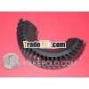 Plastic Impeller for pump or Oil Analysis