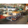Vacuum Bag Cutting Machine