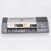 Pouch Laminator