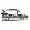 perfect profile wrapping machine