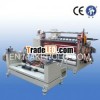 Hexin LDPE film slitting machine