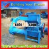 PET Bottle Crusher