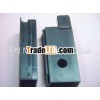 Auto injection molding mould