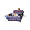 CNC Router Machine
