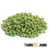 Green Gram