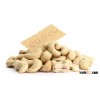 Cashew kernel