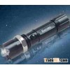 Bicycle Q5 Flashlight