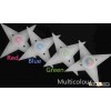 Bicycle Star Shape Spoke Light