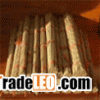 agarwood aloeswood oudh ood eaglewood Long Incense stick