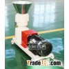 FEED PELLET MILL